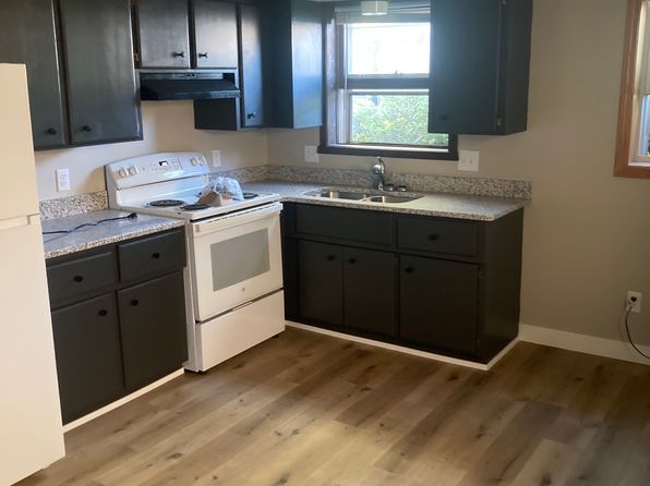 220 E Broadway St #3