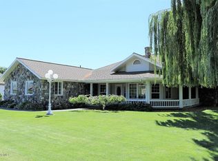 8204 Midvale Rd, Yakima, WA 98908