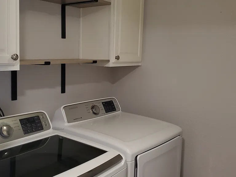 220 E Grant St #51 — Photo 10