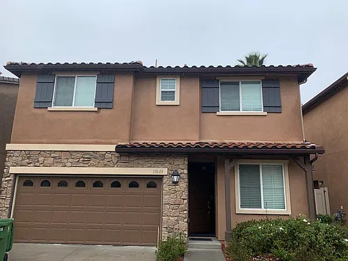 17649 W Sammy Ln Photo 1 17649 W Sammy Ln Photo 1