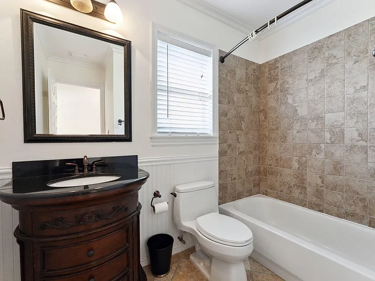 701 Key West St — Photo 18