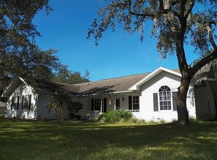 10151 Osceola Dr, New Port Richey, FL 34654