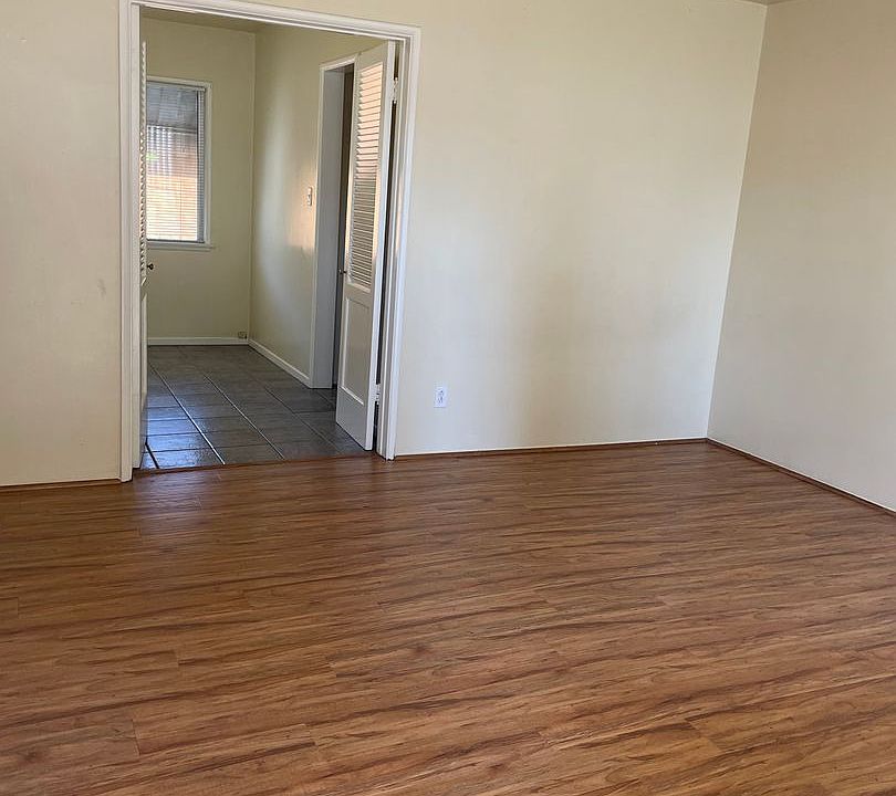 7711Pain 77117713 Painter Ave Whittier CA Zillow
