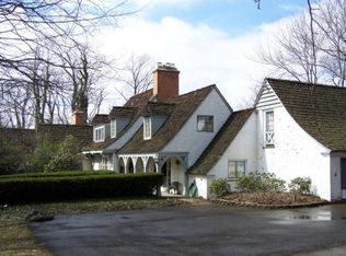 3125 Dunbarton Ave NW, Canton, OH 44708