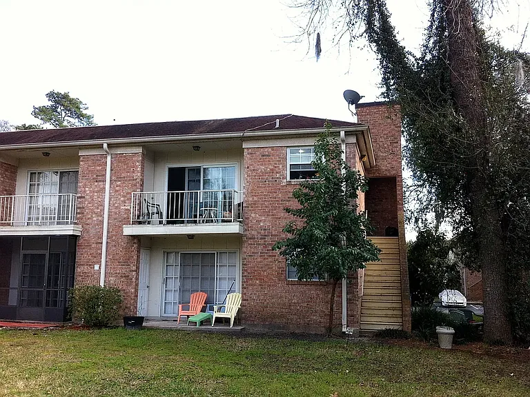5201 Atlantic Blvd #210 — Photo 14