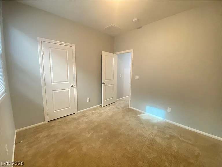 8489 Green Alder Ct — Photo 13