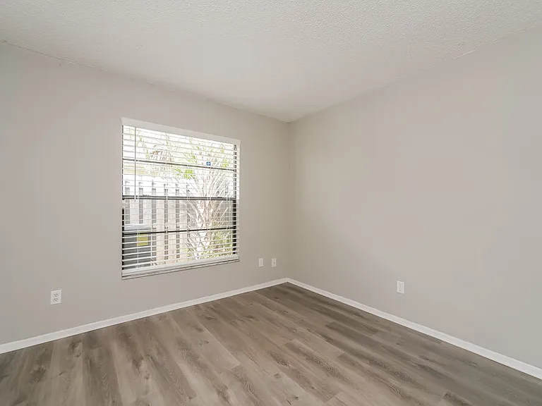 1422 Julip Dr — Photo 13