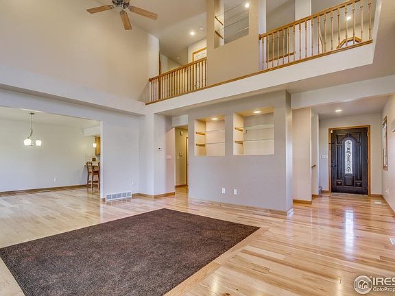 4th image of 4616 23rd St #1