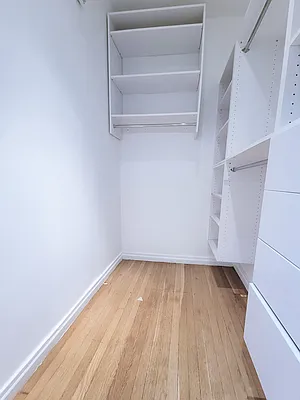 Rented by Compass | media 6