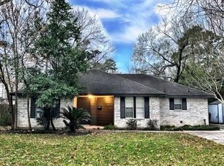 1511 Early Ln, Houston, TX 77055
