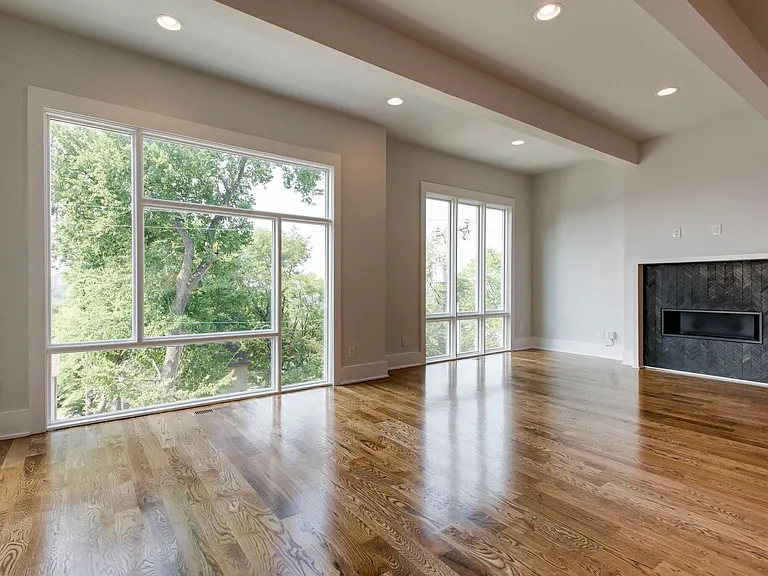 3304 B Trevor St — Photo 17