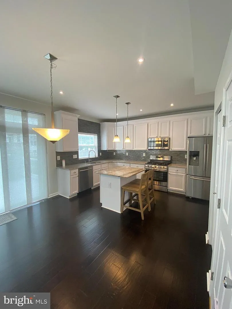 12502 Royal Crown Drive - 1 — Photo 3