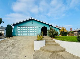 5195 Scarborough Way, Sacramento, CA 95823