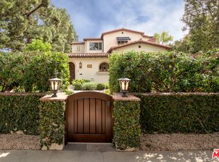 370 21st Pl, Santa Monica, CA 90402