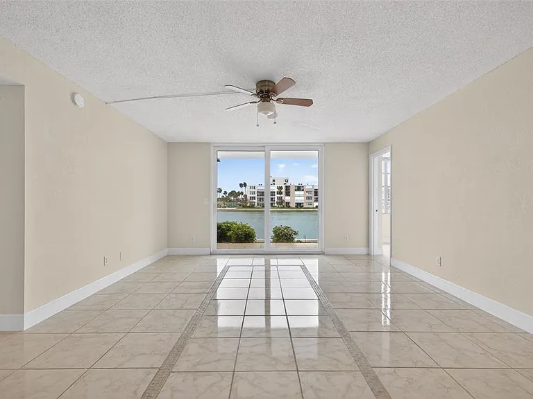 7540 Bay Island Dr S #160 — Photo 5