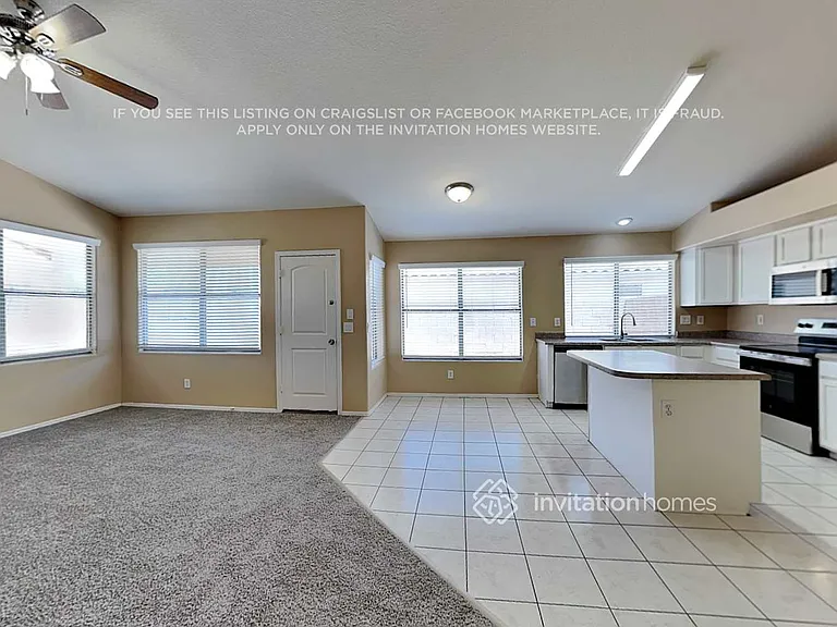 9832 E Olla Ave — Photo 7