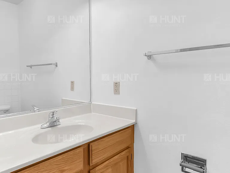 226A Erwin Ct — Photo 22