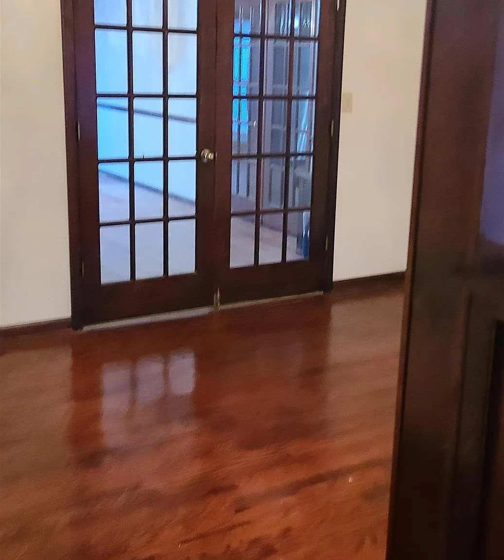 3 bed, 3.0 bath, 2679 sqft, $1,750 — Photo 3