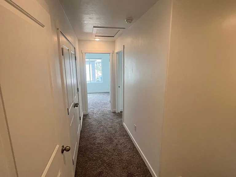 3718 W 930 N — Photo 30