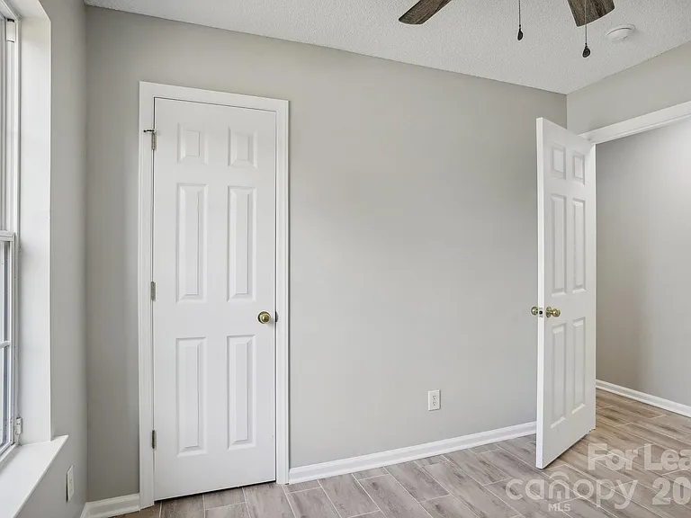 6834 Flaxseed Ln — Photo 12