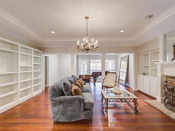4th image of this home