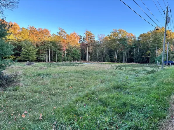 390 County Route 56 (Lot 28), Wurtsboro, NY 12790