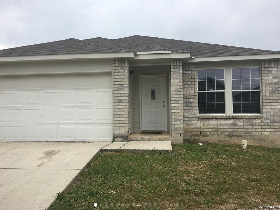 1st image of 5814 Valparaiso Way