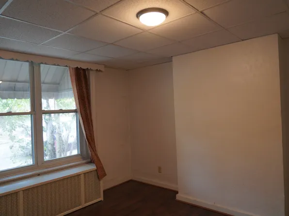 322 Ophelia St, Pittsburgh, PA