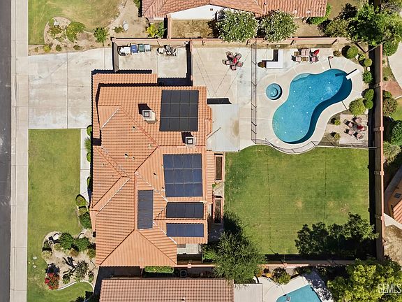 5th image of 7309 Calle Los Batiquitos