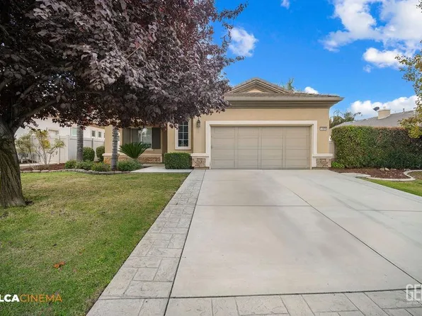 13909 Park Palisades Dr, Bakersfield, CA 93306