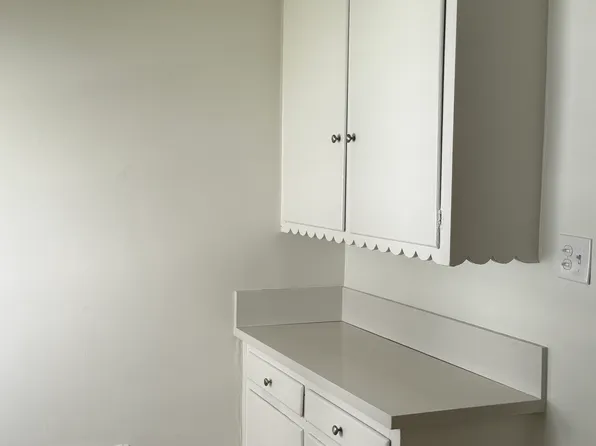 436-440 N Gardner St, Los Angeles, CA