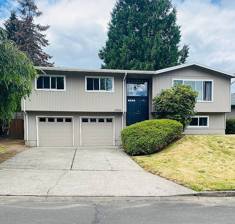 13355 SW Village Glenn Dr, Tigard, OR 97223 | Zillow