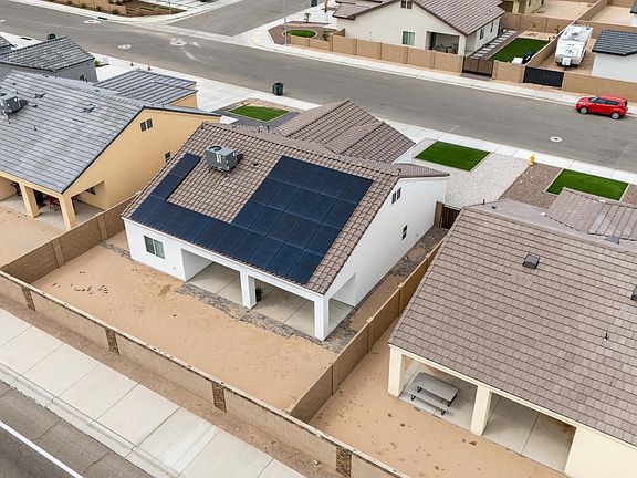 3rd image of 3435 S Akers Way