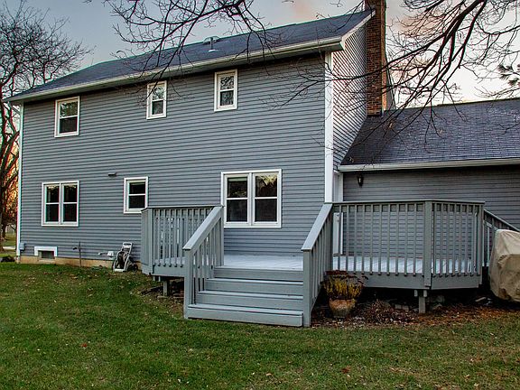 4th image of 2222 Sarbury Ct