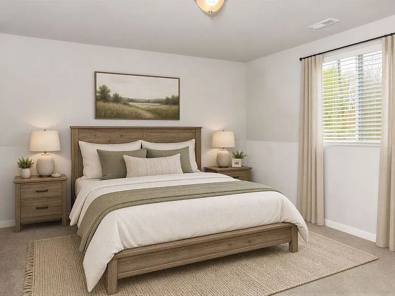 3866 Watertown Dr — Photo 22