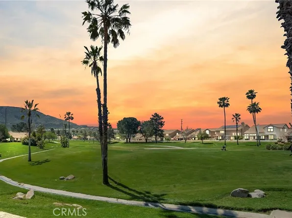 1379 Snead St, Banning, CA 92220