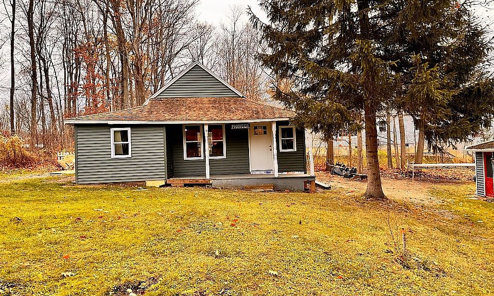 1st image of 5610 Tennyson Ln