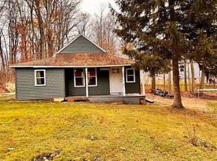 5610 Tennyson Ln, Tully, NY 13159