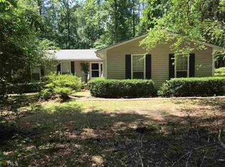 997 Walton Rd, Newnan, GA 30263