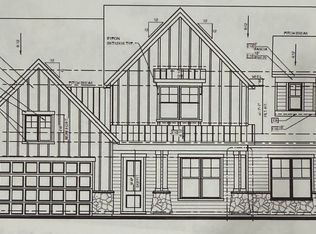 911 Hope Ferry Rd, Lexington, SC 29072