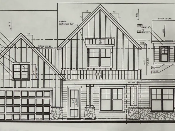 911 Hope Ferry Rd, Lexington, SC 29072