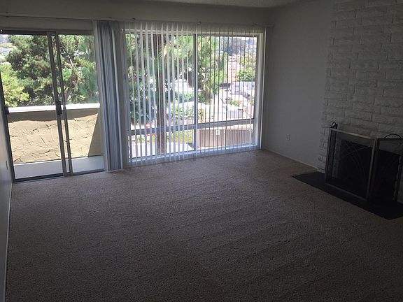 2nd image of 765 S Nardo Ave APT L13
