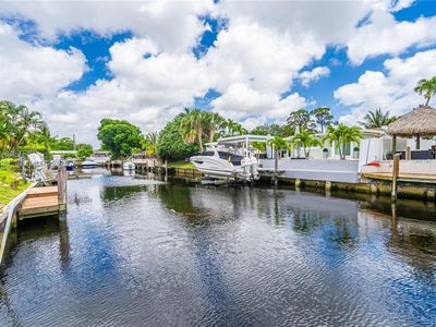 2430 Key Largo Ln, Fort Lauderdale, FL, 33312