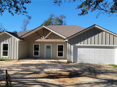 5161 Old Boone Prairie Rd, Franklin, TX, 77856