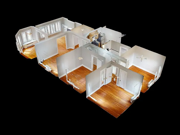 2729 Euclid Heights Blvd — Photo 14