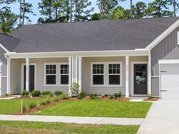 1066 Dusk Dr, Summerville, SC 29486