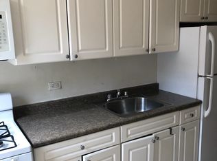 (Undisclosed Address), Larchmont, NY 10538