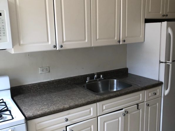 (undisclosed Address)