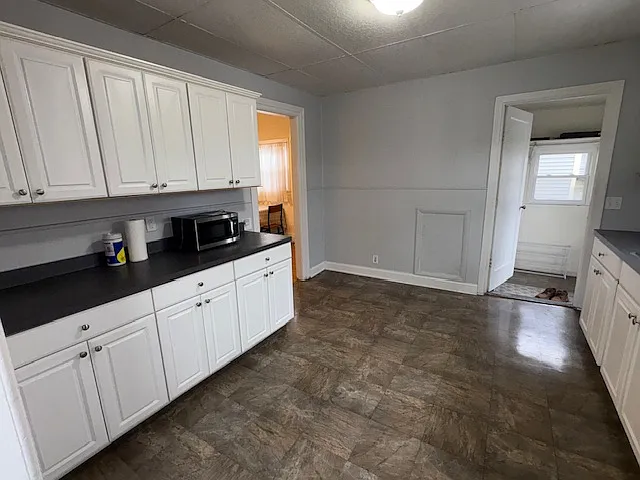 35 Langslow St — Photo 11