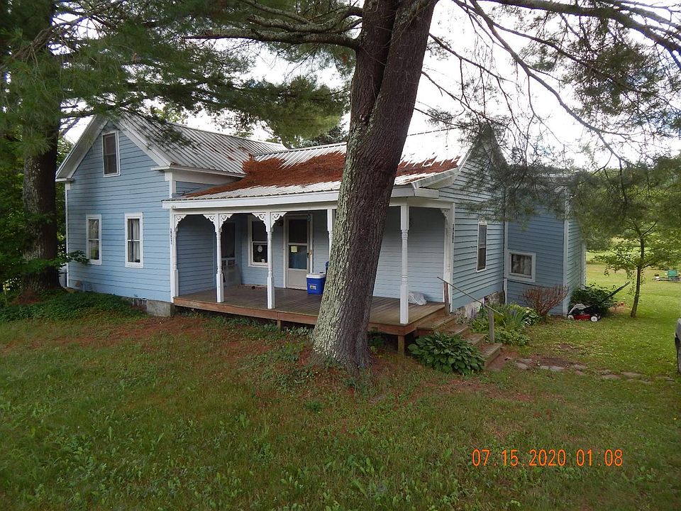 1st image of 4428 State Highway 51